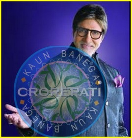 Featured Entertainment News Amitabh Bachchan India Mumbai