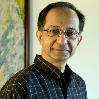 World Bank appoints Kaushik Basu as chief economist    