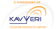 Kavveri Telecom to float new subsidiary company