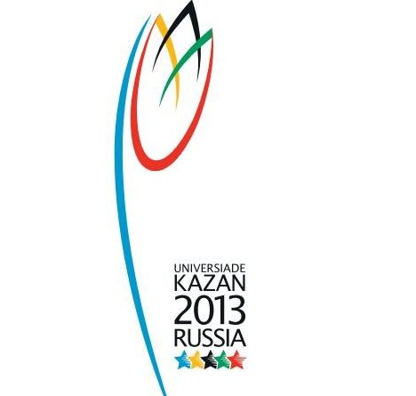 Kazan-Summer-Universiade