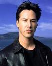 Keanu Reeves Denies Hitting Paparazzo