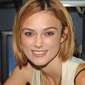 Keira Knightley Finds Her Successful Career Unbelievable