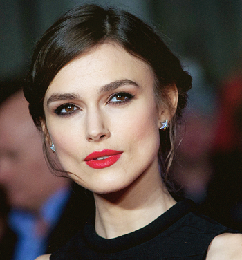 Keira-Knightley