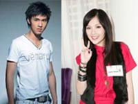 Hong Kong pop stars arrested for drug possession in Japan 