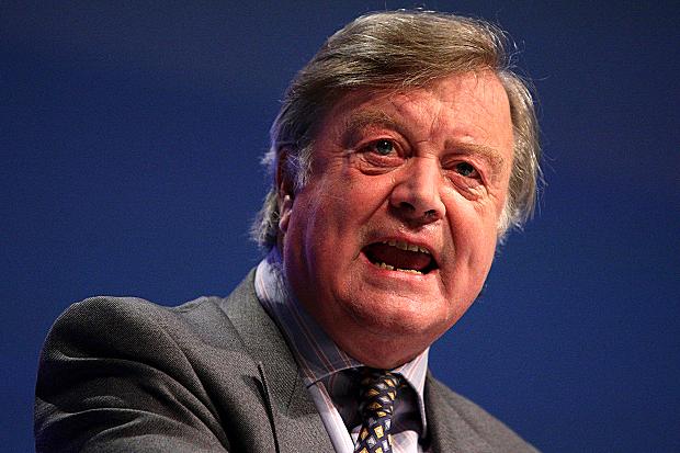 Kenneth-Clarke