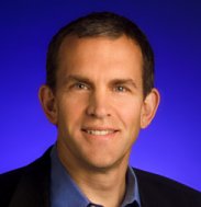 Patents affecting innovation, warns Google