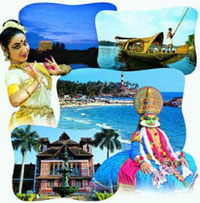 Kerala tourism smiles after National Geographic ratingKerala tourism smiles after National Geographic rating