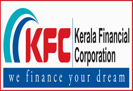 Kerala-Financial-Corporation