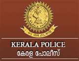 Thekkady official, forest guard arrested over boat tragedy