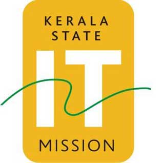 KSITM plans to revamp Citizen Call Centre 