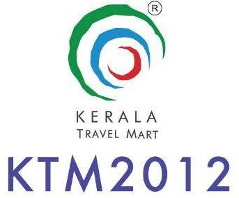 Kerala Travel Mart 2012 records high participation despite economic slump