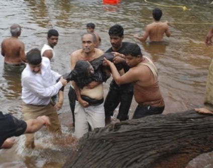 Kerala boat tragedy toll climbs to 37