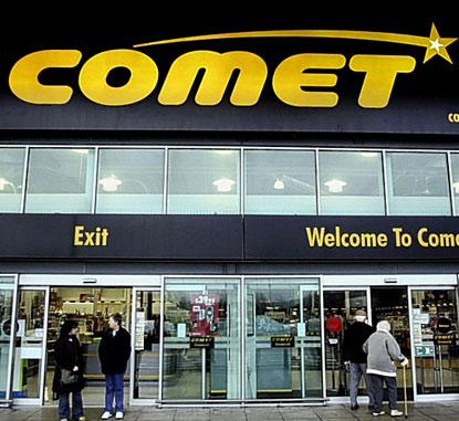 Kesa-Electricals-comet