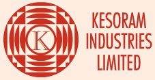 Kesoram Industries delays tyre manufacturing project