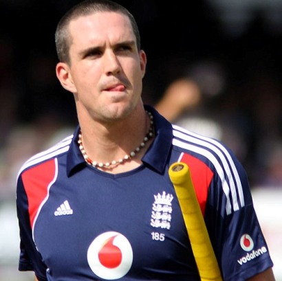 Kevin Pietersen to leave World T20 for baby birth