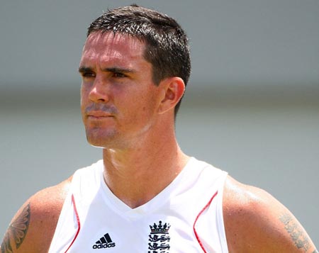 Kevin-Pietersen