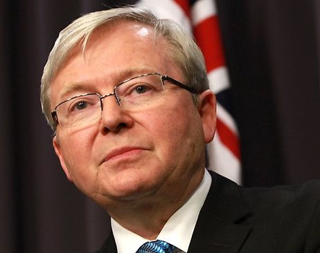 Kevin-Rudd