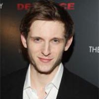 Kevin Macdonald to make YouTube movie