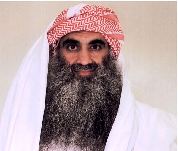 Khalid-Sheikh-Mohammed