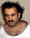9/11 mastermind Khalid Mohammed ‘should not be executed’, say relatives of victims 