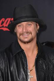 Kid Rock 