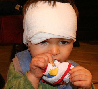 Kids-with-brain-injuries