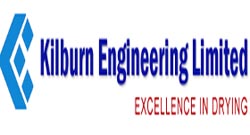 Kilburn Engineering buys land worth 8.67 crore in Mumbai