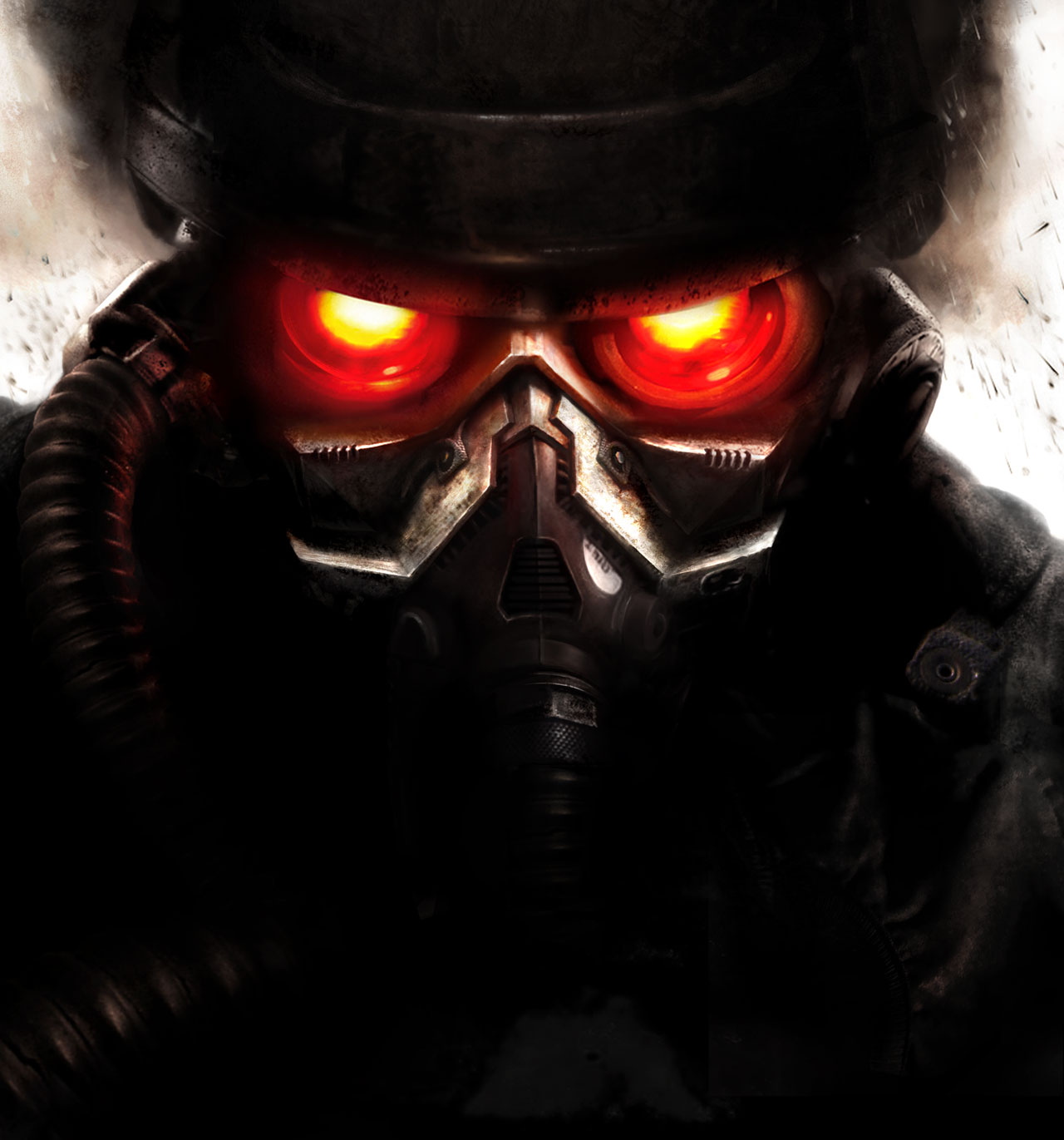  Halo: Reach proclaimed for September 14 launch