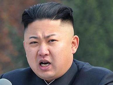 Kim-Jong-Un.jpg