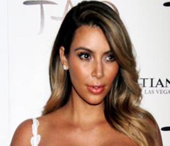 KimK's doppelganger may be 'Mexico's hit squad leader'