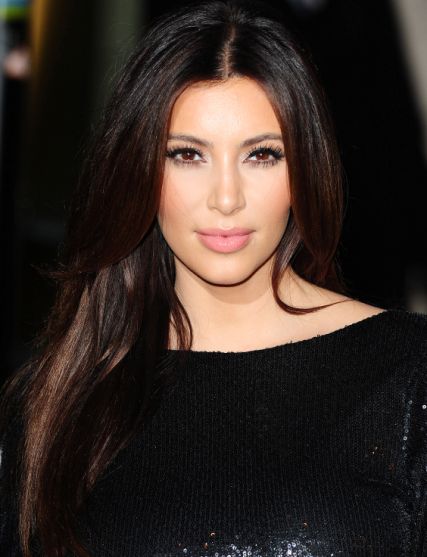 Kim-Kardashian
