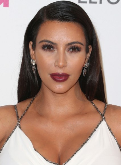 Kim-Kardashian