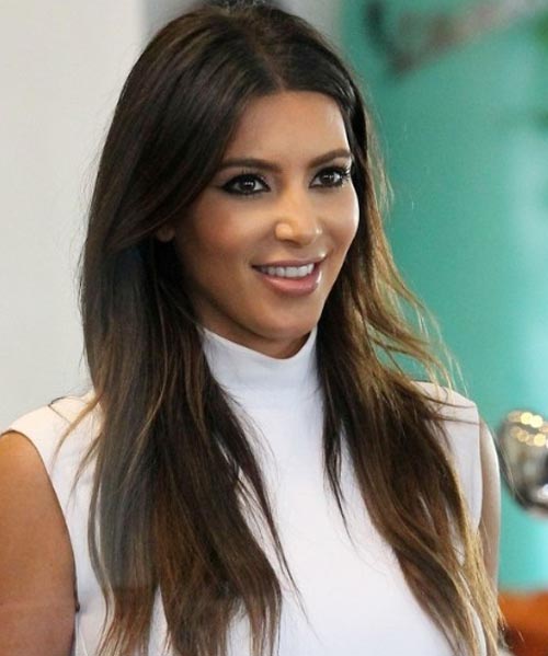 Kim-Kardashian
