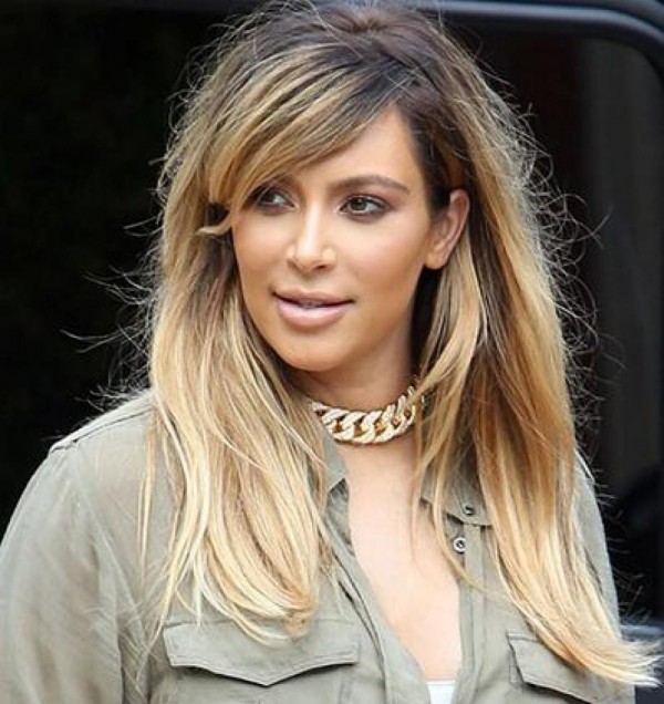 Kim-Kardashian