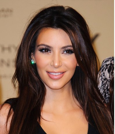 Kim-Kardashian