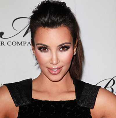 Kim-Kardashian