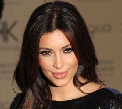 Kim-Kardashian