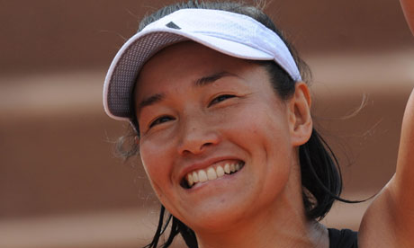 Kimiko-Date-Krumm
