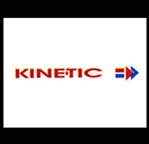 Kinetic Engineering approves merger with KMCL