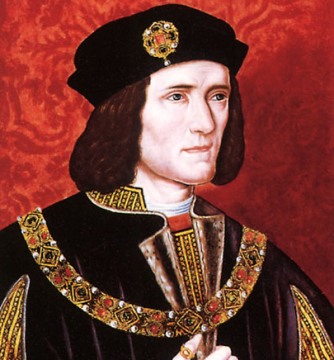 Researchers to confirm if remains are of King Richard III