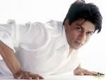 King Khan Makes Entry Into Animation World!