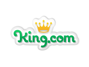 King com