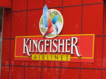 Kingfisher files application for renewal of operating licence