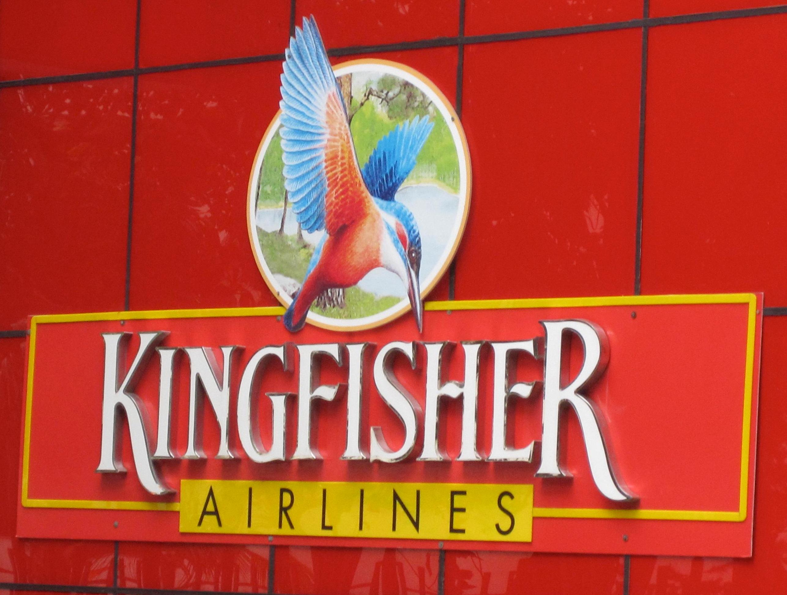 DGCA not likely to accept Kingfisher’s revival plan