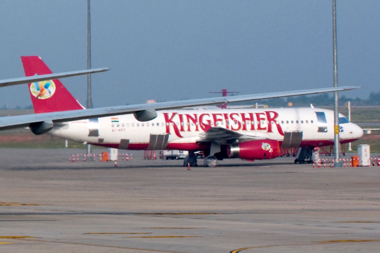 KFA employees to move court to get salaries