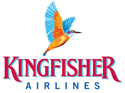 Kingfisher employees struggling to make both ends meet