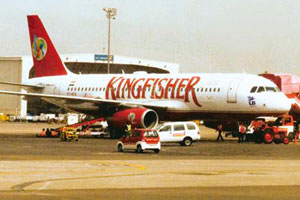  - Kingfisher-Airlines_5