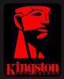 Kingston launches its latest SSDNow M Series Bundle kit in India