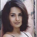 'Saas-bahu' serials were a curse: Kitu Gidwani