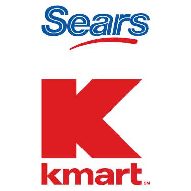 Kmart Logo